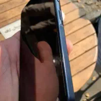 گوشیa06 حافظه داخلی ۱۲۸ رام ۴خوب و سالم از هر لحاظ