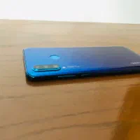 گوشی p30lite رم6|موبایل|مشهد, ادیب نیشابوری (شهرک غرب)|دیوار