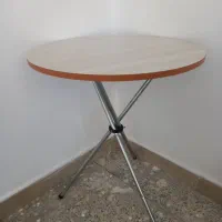 میزخاطره صفحه چوبی ام دی اف