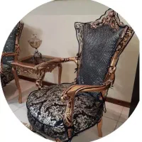 محافظت در سکوت