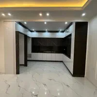 کابینت نقد و اقساط