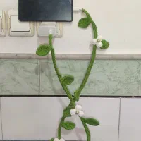 کاور سیم شارژر