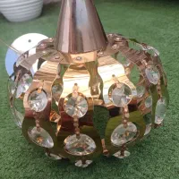 چراغ خواب زیبا