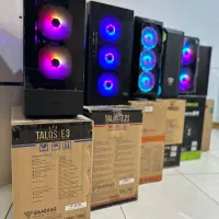 کامپیوتر گیمینگ طراحی رندرینگ درحدنو+گارانتی تعویض|رایانه رومیزی|تهران, نیلوفر|دیوار