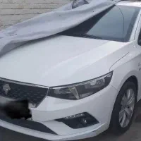 تا را اتوماتیک v4