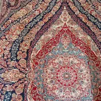 فرش ۶ متری  ۲ عدد