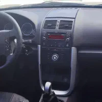 سورن 95|خودرو سواری و وانت|ارومیه, |دیوار