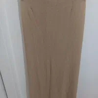 بلوز دامن|لباس|تبریز, |دیوار