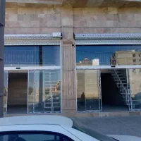 مغازه تجاری|اجارهٔ مغازه و غرفه|مشکین‌دشت, |دیوار