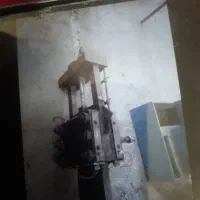 کلگی موادعدسی