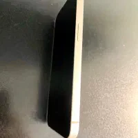 iPhone 13|موبایل|نسیم‌شهر, |دیوار