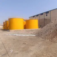 رنگ آمیزی و سند بلاست|خدمات پیشه و مهارت|ری, صفاییه (چشمه علی)|دیوار