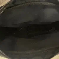 کیف دانشجویی و اداری