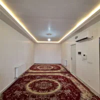 سوئیت آپارتمان ط ۲