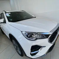 فیدلیتی الیت