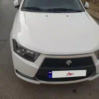 دنا پلاس ۱۴۰۱ ۵ دنده|خودرو سواری و وانت|مشهد, نوید|دیوار