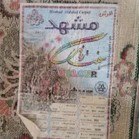 فرش 12 متری|فرش|مشهد, عامل|دیوار