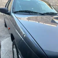 پژو ۴۰۵ درحد صفر ۴۴ کار واقعی بازدید رودان