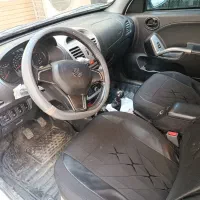 ساینا Sدوگانه۱۴۰۲|خودرو سواری و وانت|سرخرود, |دیوار