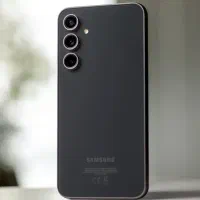 S24 Fe زیر قیمت