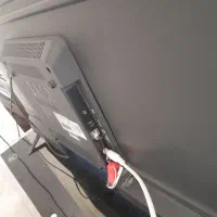 تلویزیون 43|تلویزیون و پروژکتور|شهرکرد, |دیوار