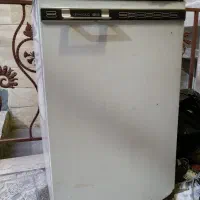 فریزر کنوود ...