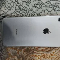 گوشی ایفون ۷ ۱۲۸ گیگ