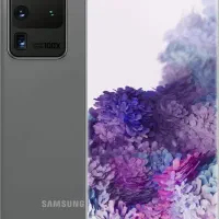 اس۲۰الترا 5G