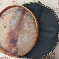 فروش دف