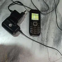 موبایل نوکیا