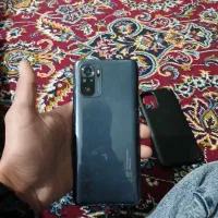 گوشی شیایومی نوت 10