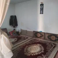 خانه-اجاره-45متری-الارد