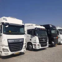 وولو.داف.اف هاش .رنوتی.فوتون لیزینگی|خودرو سنگین|اسلامشهر, ملکآباد|دیوار