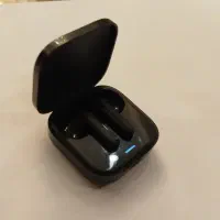 هندزفری بلوتوث ردمی بادز ۶ اکتیو