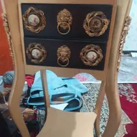 میز تلفن