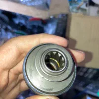 بالشتک دینام دنده استارت درب دینام کله استارت|قطعات یدکی و لوازم جانبی|تهران, جی|دیوار