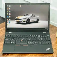 لبتاپ لنوو p52s|رایانه همراه|مشهد, هنرستان|دیوار