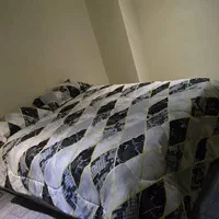 اجاره آپارتمان ۱۶۰ متری|اجارهٔ کوتاه‌مدت آپارتمان و سوئیت|تبریز, |دیوار