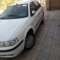 سمند LX ساده، مدل ۱۳۹۹|خودرو سواری و وانت|تربت‌حیدریه, ۴۵ متری|دیوار