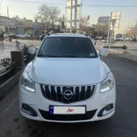 هایما s7 1800
