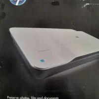 اسکنر hp scanjet g3110|پرینتر، اسکنر، کپی، فکس|پردیس, فاز ۸|دیوار