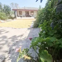 فروش خانه ویلایی ۱۰۰ متری ۲ خوابه در سعدی (تختی)|فروش خانه و ویلا|رشت, سعدی (تختی)|دیوار
