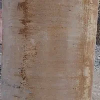 منبع آهنی ۲۰۰۰تایی