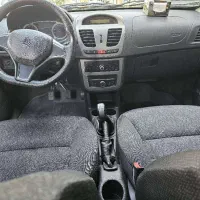 کوییک rs مدل 1402 در حد صفر|خودرو سواری و وانت|شیراز, هفت تنان|دیوار