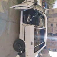 پراید 131مدل91|خودرو سواری و وانت|شادگان, |دیوار