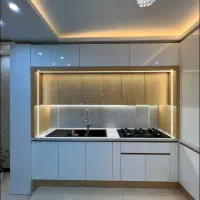 MDF کد ۰4/گارانتی تعویض/بازدید رایگان/تحویل بموقع