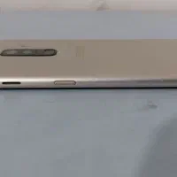 سامسونگ A6+ درحدآکبند|موبایل|تربت جام, شاد|دیوار