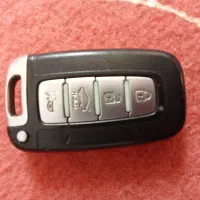 ریموت پیدا شده