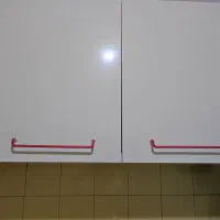 کابینت آشپزخانه|مصالح و تجهیزات ساختمان|مشهد, ده دی|دیوار