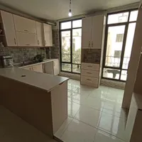 ۵۰ متر نورگیر/خوش نقشه/قیمت مناسب/گمرک|اجارهٔ آپارتمان|تهران, گمرک|دیوار
